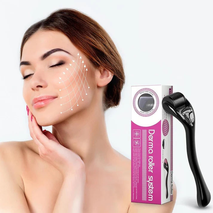 Derma Roller